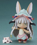Nendoroid Nanachi Made in Abyss Popculture Tengoku
