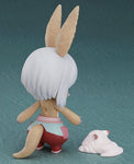 Nendoroid Nanachi Made in Abyss Popculture Tengoku