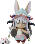 Nendoroid Nanachi Made in Abyss Popculture Tengoku