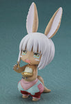 Nendoroid Nanachi Made in Abyss Popculture Tengoku