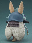 Nendoroid Nanachi Made in Abyss Popculture Tengoku