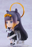 Nendoroid Ninomae Inanis Hololive Production Popculture Tengoku