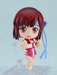 Nendoroid Noriko Takaya Gunbuster Popculture Tengoku