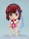 Nendoroid Noriko Takaya Gunbuster Popculture Tengoku