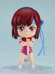 Nendoroid Noriko Takaya Gunbuster Popculture Tengoku