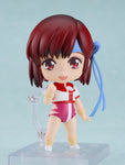 Nendoroid Noriko Takaya Gunbuster Popculture Tengoku