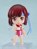 Nendoroid Noriko Takaya Gunbuster Popculture Tengoku