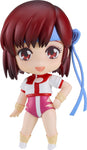 Nendoroid Noriko Takaya Gunbuster Popculture Tengoku