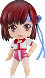Nendoroid Noriko Takaya Gunbuster Popculture Tengoku