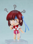 Nendoroid Noriko Takaya Gunbuster Popculture Tengoku