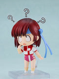 Nendoroid Noriko Takaya Gunbuster Popculture Tengoku