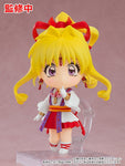Nendoroid Phantom Thief Jeanne Phantom Thief Jeanne Popculture Tengoku