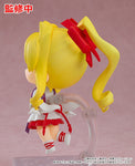 Nendoroid Phantom Thief Jeanne Phantom Thief Jeanne Popculture Tengoku