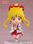 Nendoroid Phantom Thief Jeanne Phantom Thief Jeanne Popculture Tengoku