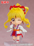 Nendoroid Phantom Thief Jeanne Phantom Thief Jeanne Popculture Tengoku