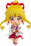 Nendoroid Phantom Thief Jeanne Phantom Thief Jeanne Popculture Tengoku