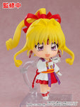 Nendoroid Phantom Thief Jeanne Phantom Thief Jeanne Popculture Tengoku