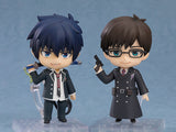 Nendoroid Rin Okumura Blue Exorcist Popculture Tengoku