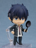 Nendoroid Rin Okumura Blue Exorcist Popculture Tengoku