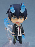 Nendoroid Rin Okumura Blue Exorcist Popculture Tengoku
