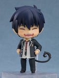 Nendoroid Rin Okumura Blue Exorcist Popculture Tengoku