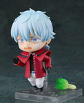 Nendoroid Ronald & Mebiyatsu The Vampire Dies in No Time Popculture Tengoku