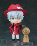 Nendoroid Ronald & Mebiyatsu The Vampire Dies in No Time Popculture Tengoku