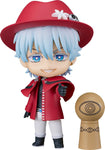 Nendoroid Ronald & Mebiyatsu The Vampire Dies in No Time Popculture Tengoku