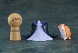 Nendoroid Ronald & Mebiyatsu The Vampire Dies in No Time Popculture Tengoku