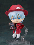 Nendoroid Ronald & Mebiyatsu The Vampire Dies in No Time Popculture Tengoku