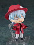 Nendoroid Ronald & Mebiyatsu The Vampire Dies in No Time Popculture Tengoku
