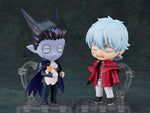 Nendoroid Ronald & Mebiyatsu The Vampire Dies in No Time Popculture Tengoku