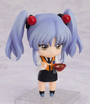 Nendoroid Ruri Hoshino Martian Successor Nadesico Popculture Tengoku