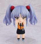 Nendoroid Ruri Hoshino Martian Successor Nadesico Popculture Tengoku