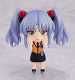 Nendoroid Ruri Hoshino Martian Successor Nadesico Popculture Tengoku
