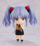 Nendoroid Ruri Hoshino Martian Successor Nadesico Popculture Tengoku