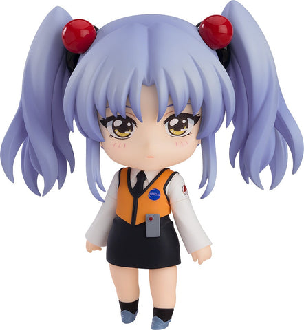 Nendoroid Ruri Hoshino Martian Successor Nadesico Popculture Tengoku