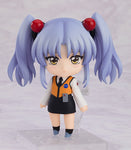 Nendoroid Ruri Hoshino Martian Successor Nadesico Popculture Tengoku