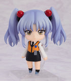 Nendoroid Ruri Hoshino Martian Successor Nadesico Popculture Tengoku