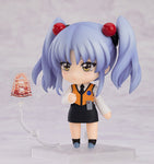 Nendoroid Ruri Hoshino Martian Successor Nadesico Popculture Tengoku