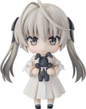 Nendoroid Sora Kasugano Yosuga no Sora Popculture Tengoku