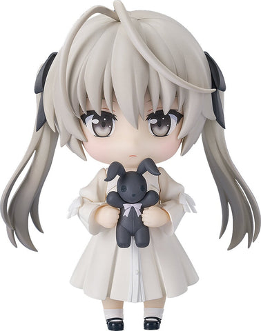 Nendoroid Sora Kasugano Yosuga no Sora Popculture Tengoku