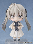 Nendoroid Sora Kasugano Yosuga no Sora Popculture Tengoku