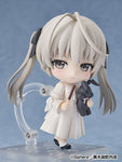 Nendoroid Sora Kasugano Yosuga no Sora Popculture Tengoku