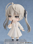 Nendoroid Sora Kasugano Yosuga no Sora Popculture Tengoku