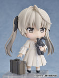 Nendoroid Sora Kasugano Yosuga no Sora Popculture Tengoku
