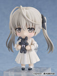 Nendoroid Sora Kasugano Yosuga no Sora Popculture Tengoku