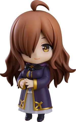 Nendoroid Wiz Konosuba Popculture Tengoku
