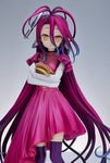 No Game No Life Zero POP UP PARADE Schwi Concert Version L Size Popculture Tengoku