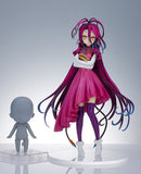 No Game No Life Zero POP UP PARADE Schwi Concert Version L Size Popculture Tengoku